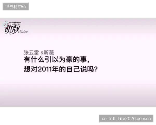 当音频选项超过5个，这种“自由”是否已变成用户的负担？
