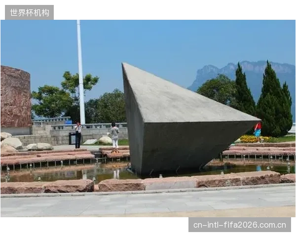 一套流体力学模型,能否同时满足奥运冠军的训练和初学者的安全娱乐? 一套流体力学模型,能否同时满足奥运冠军的训练和初学者的安全娱乐?