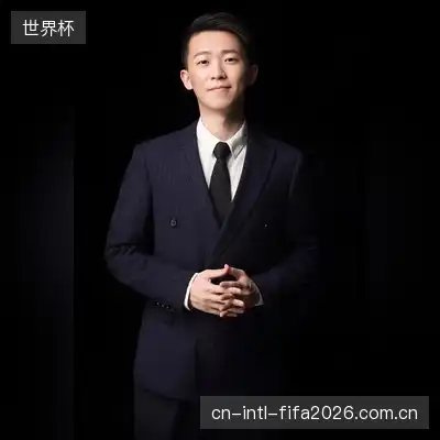 贝霁星