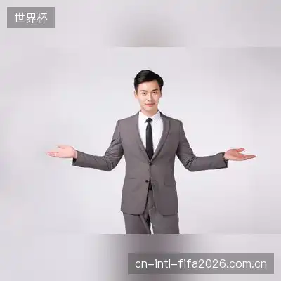 马奕